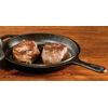 Set poêle et sauteuse 26 cm - Visuel 2